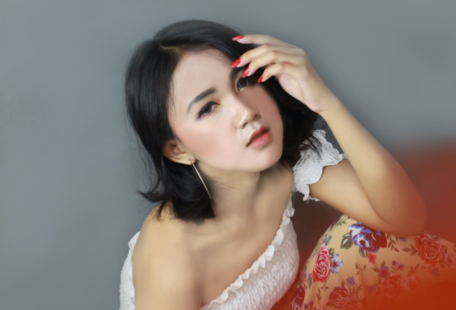 应酬去未央区专业休闲会馆，体验过才会过得美好充实