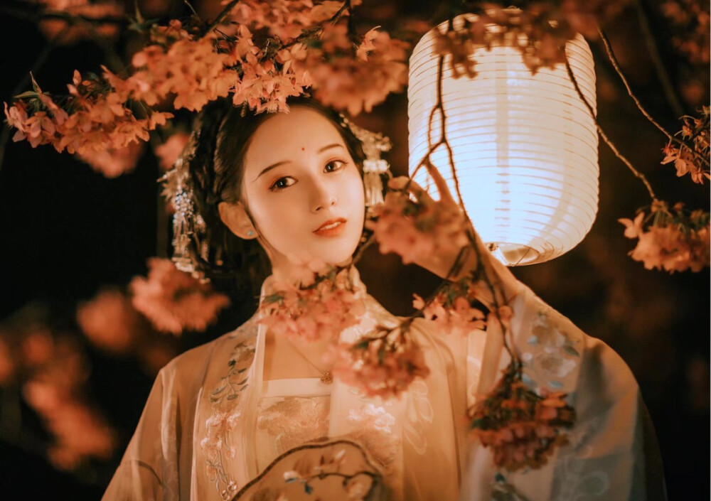 西安沐足spa休闲会馆，环境美爆了