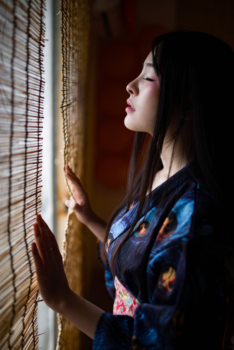 月中与老板去西安口碑好的商务会所，陪你度过闲暇时光