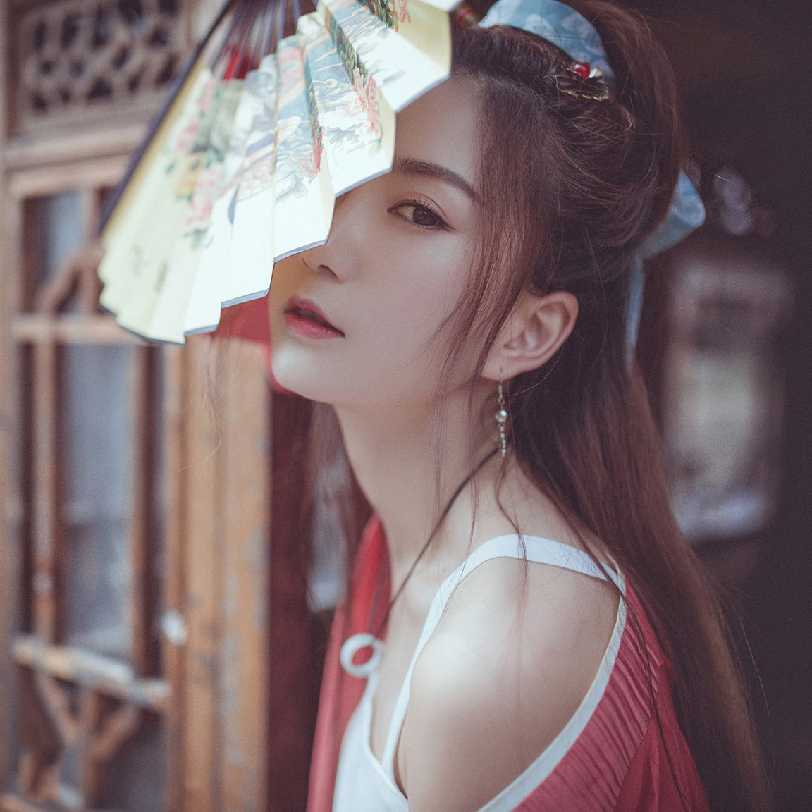 西安spa休闲会所，休闲减压之旅是如此美好