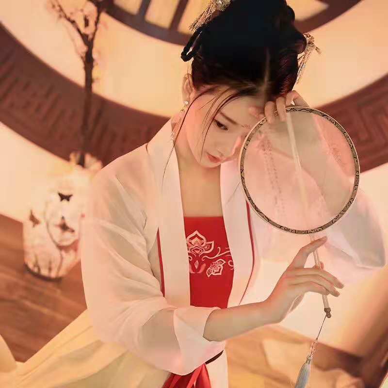 月初与好友去西安环境好的男士会馆，新阵容不容错过，绝对真实的体验