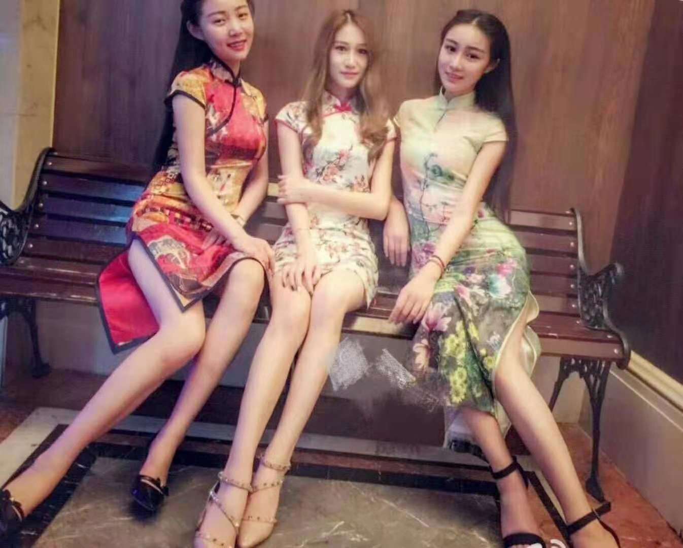 西安高档休闲会馆，推荐您进来看看,让您满意的