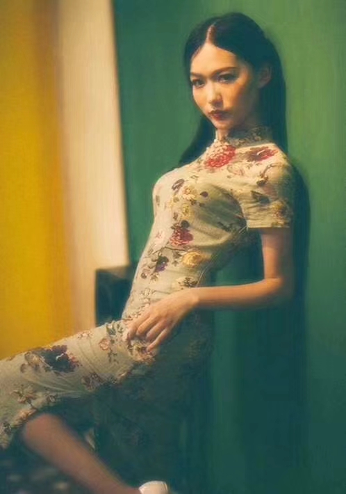 西安好评的休闲会所，来这释放内心的压力，获得全身心的放松