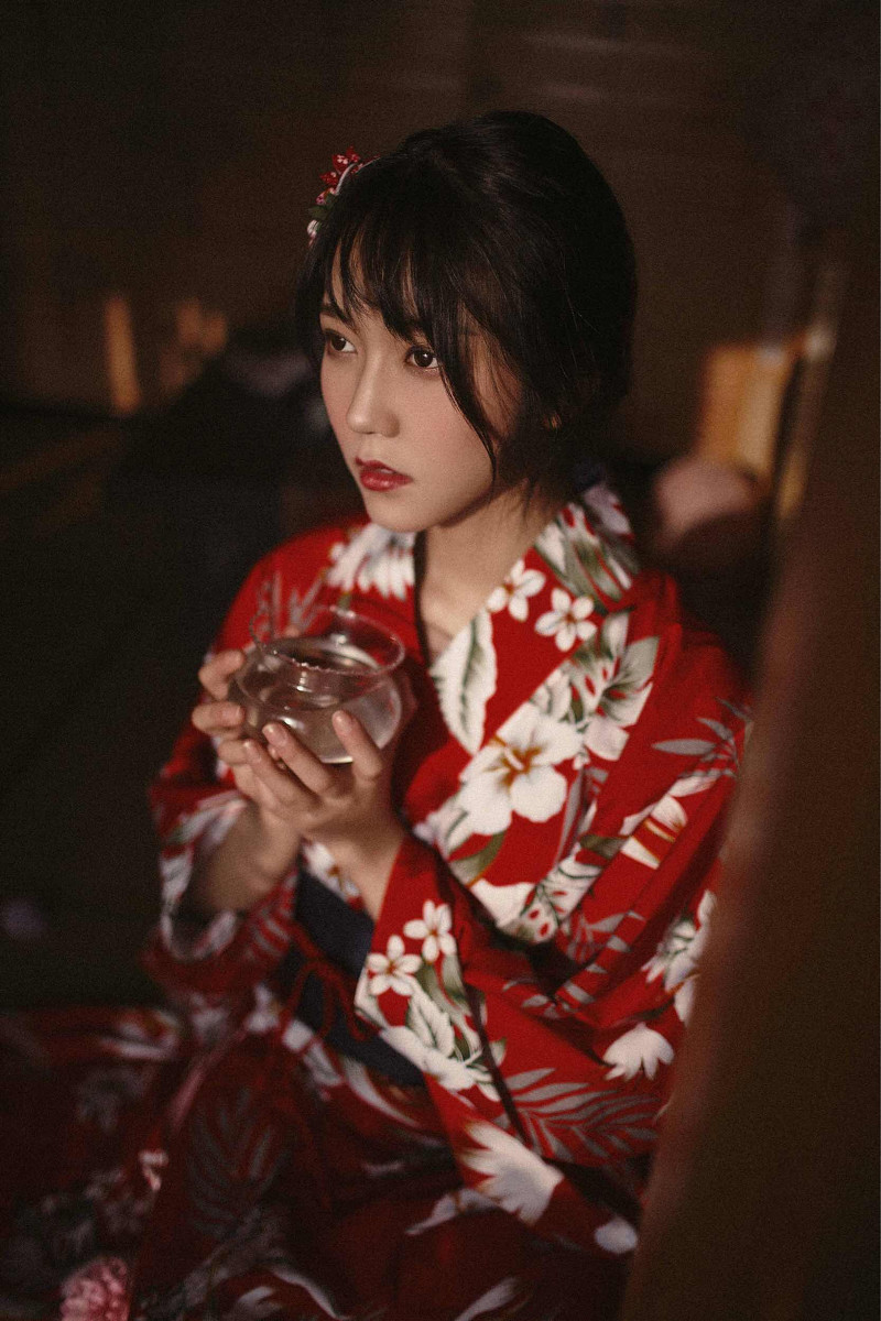 西安好玩的休闲会馆，刚体验完就忍不住分享出来