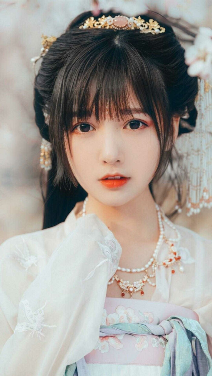 西安spa休闲会所，休闲放松的理想去处