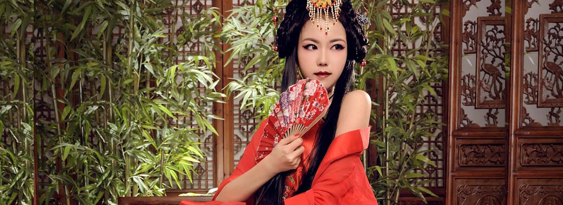 月底与好友去西安水疗spa男士会馆，休闲放松的理想场所