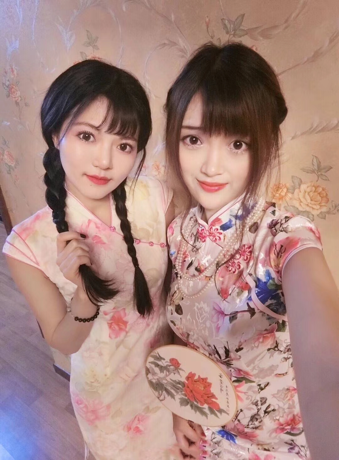 应酬去西安大型男士会馆，让你不负此行