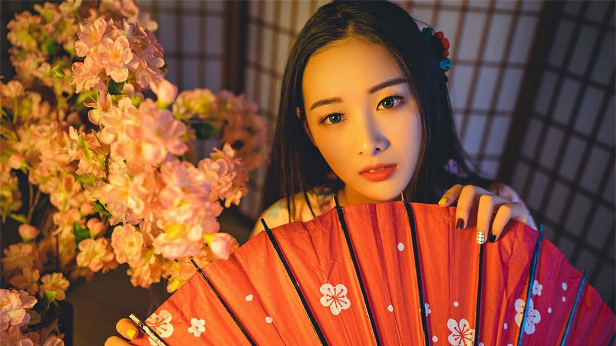 西安沐足spa男士会馆，服务非常好