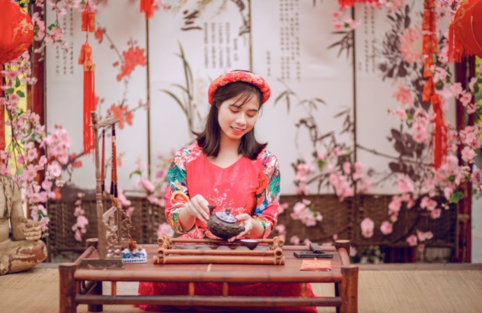 西安好评的商务会所，不遗余力的为你的健康保驾护航