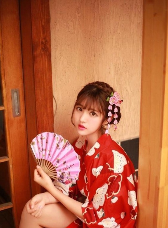 西安好一点的商务会所，给你优质服务体验