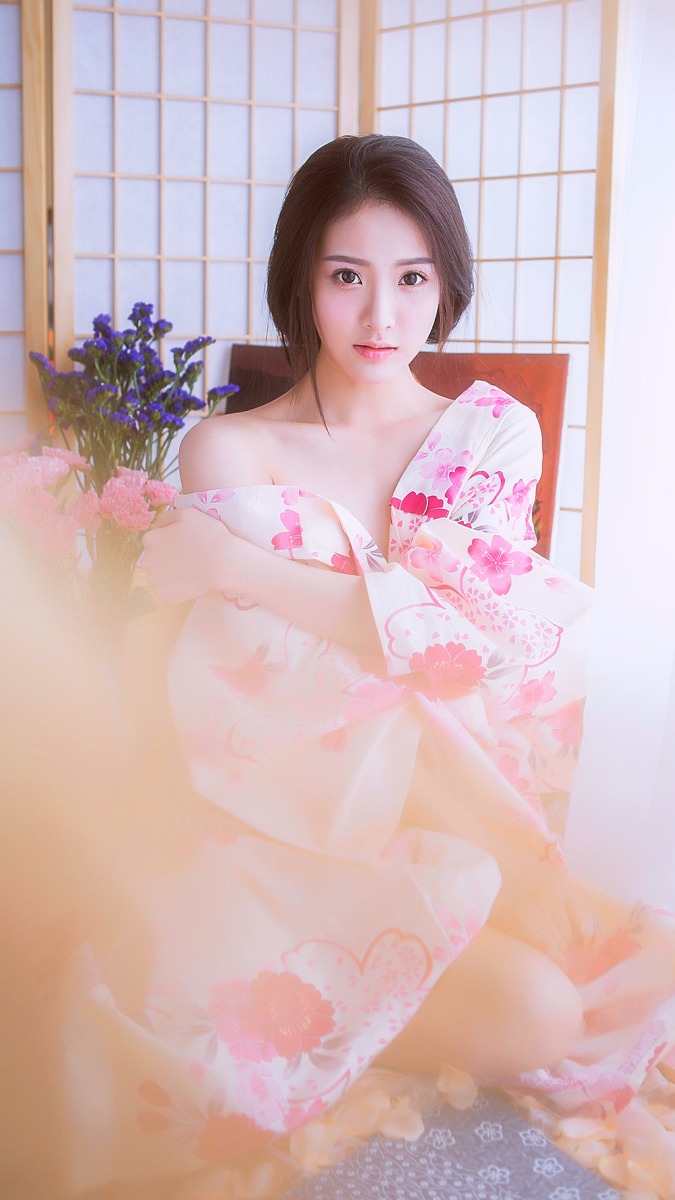月初与好友去西安好评的休闲会所，环境干净卫生,接待人员热情
