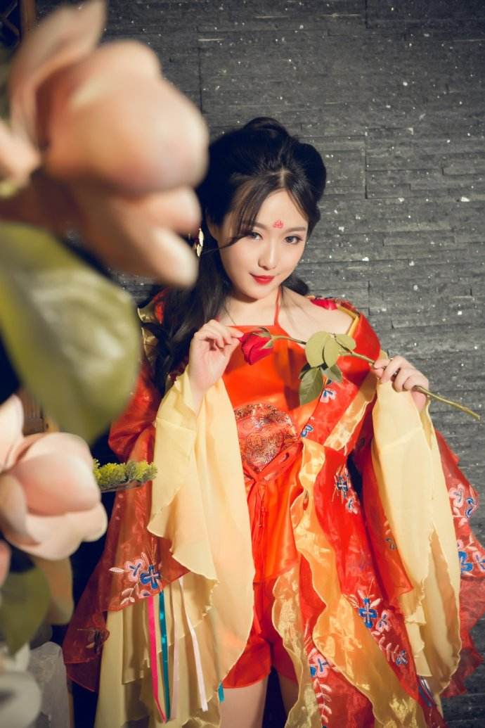 西安正规休闲会馆，一曲清音一壶清茶复刻岁月静好