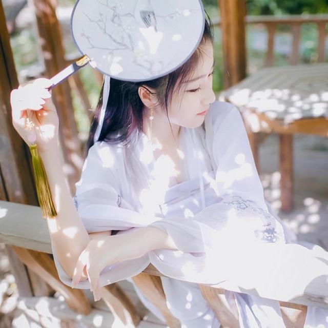 未央区桑拿spa休闲会馆，无微不至的贴心服务