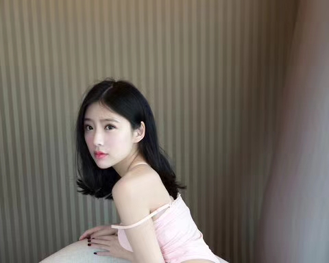 西安高档休闲会馆，推荐您进来看看,让您满意的