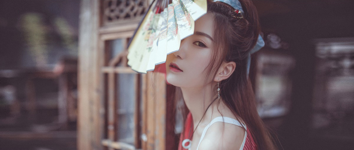 上周去了未央区专业休闲会所，原来spa的感觉如此美妙