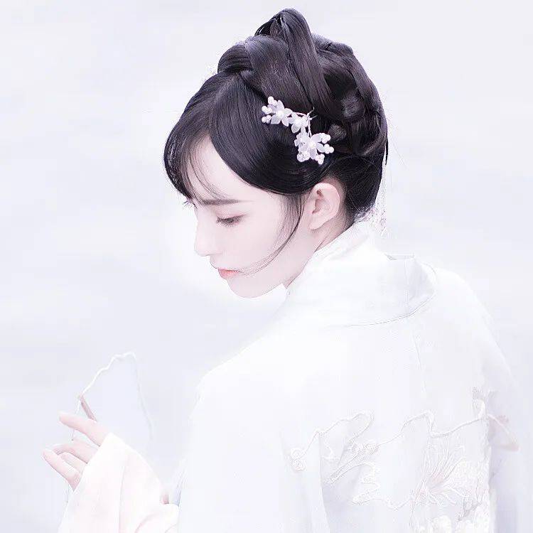月初和老板去雁塔区按摩spa休闲会馆，无微不至的贴心服务