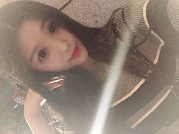 月中与老板去西安油压spa水疗会所，让您解除一天的疲惫