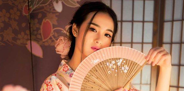 雁塔区正规商务会所，去过的都说好