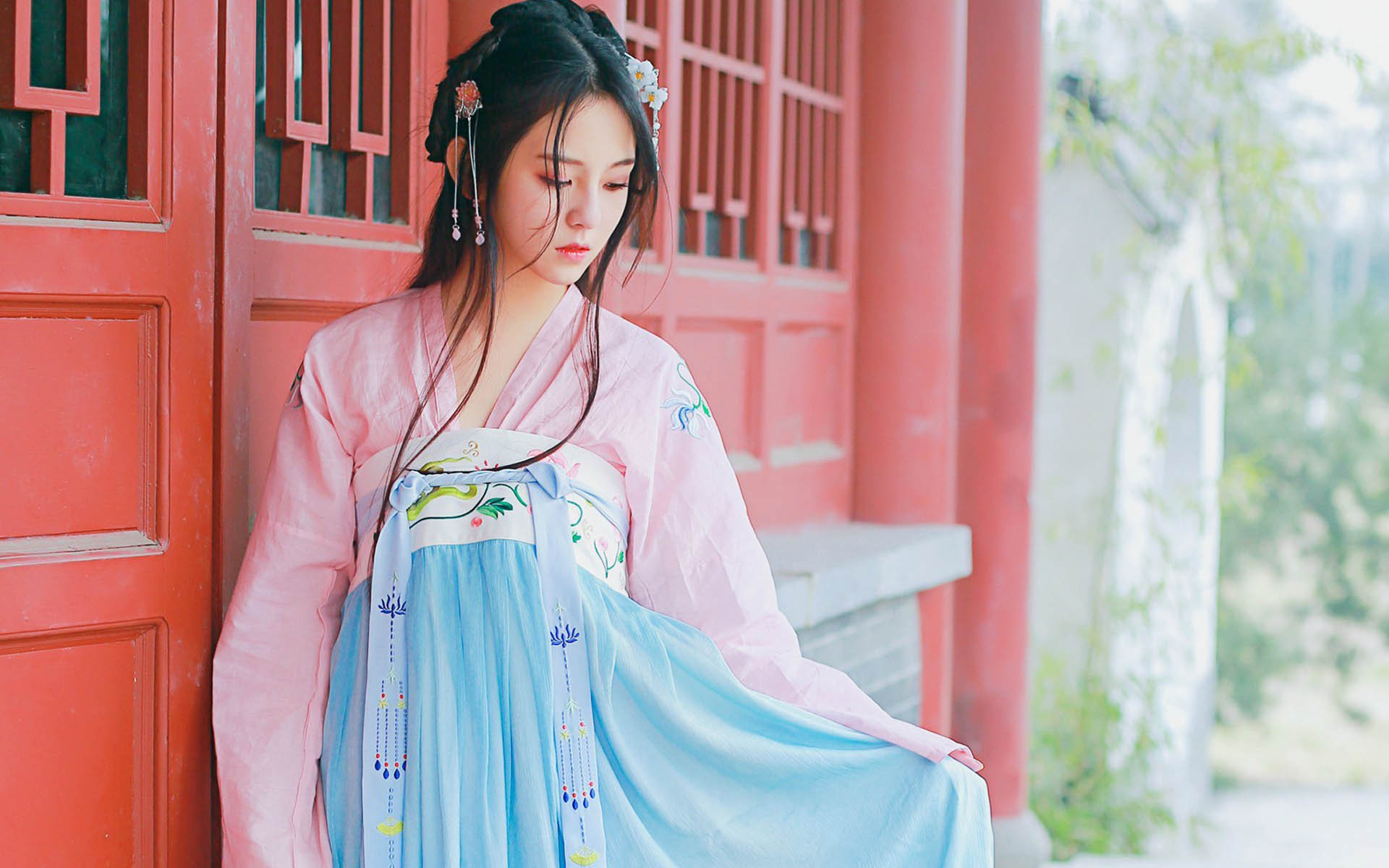 应酬推荐的西安spa水疗会所，服务很好
