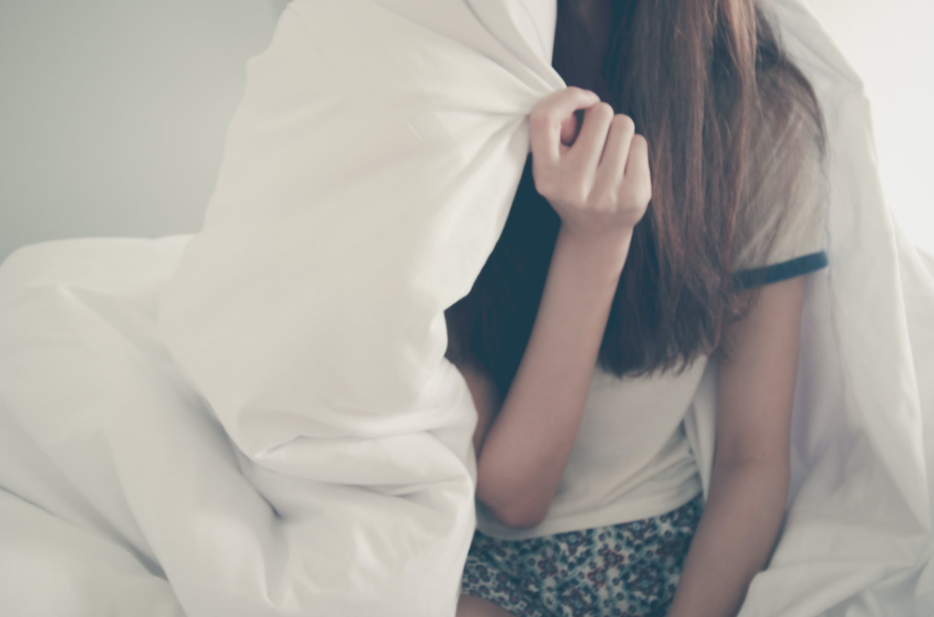 西安好一点的养生会馆，给顾客高档次的感觉