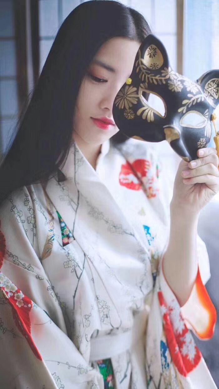 放假去西安好评的养生会馆，寻找心宁的港湾