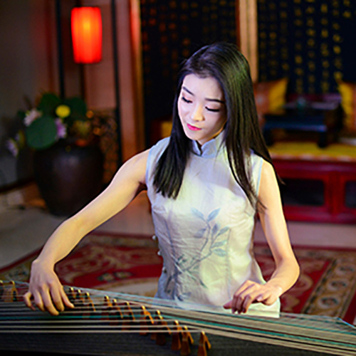 带同事去西安优质男士会馆，开始体验就要昏昏欲睡了