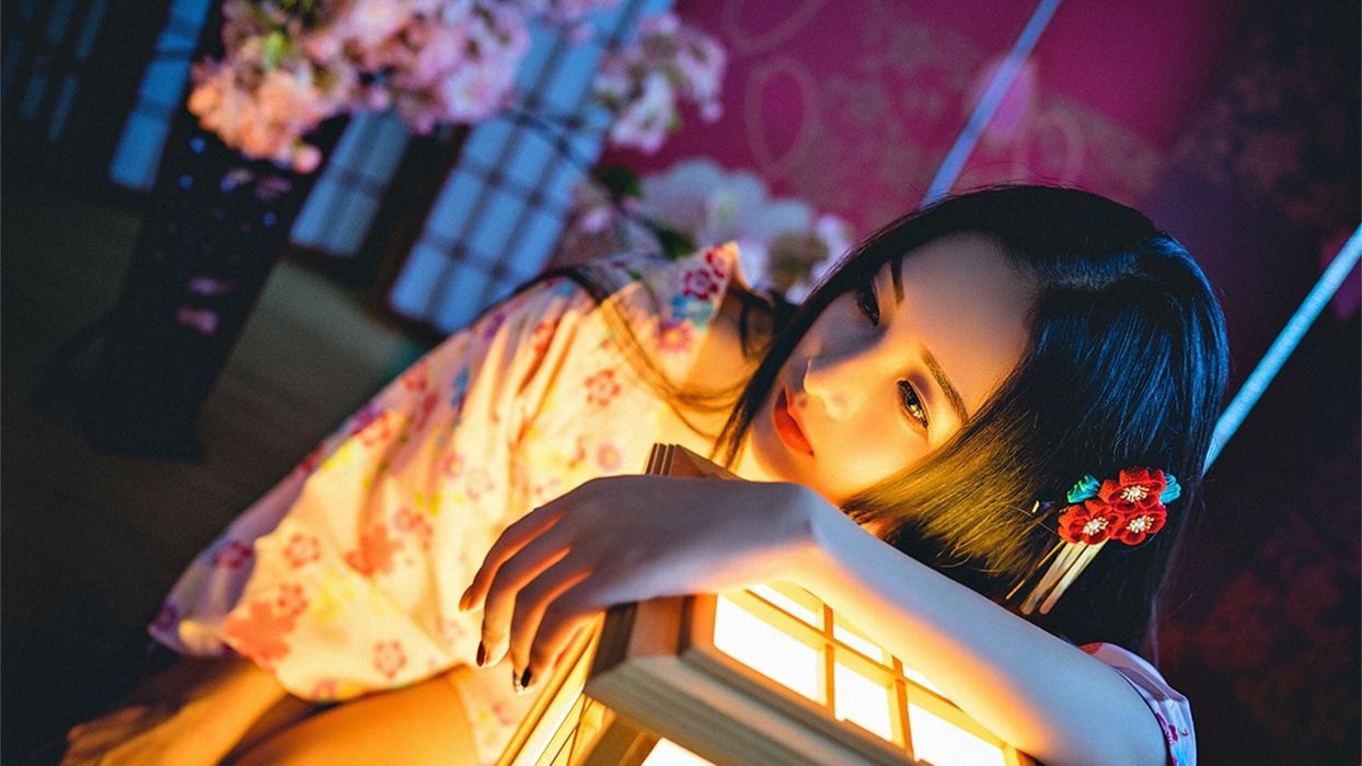 西安口碑好的水疗会所，所有的美好在这一刻出现