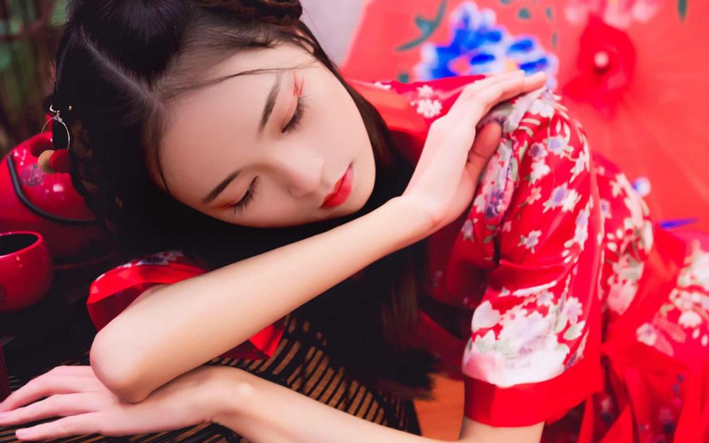 西安好评的商务会所，不遗余力的为你的健康保驾护航