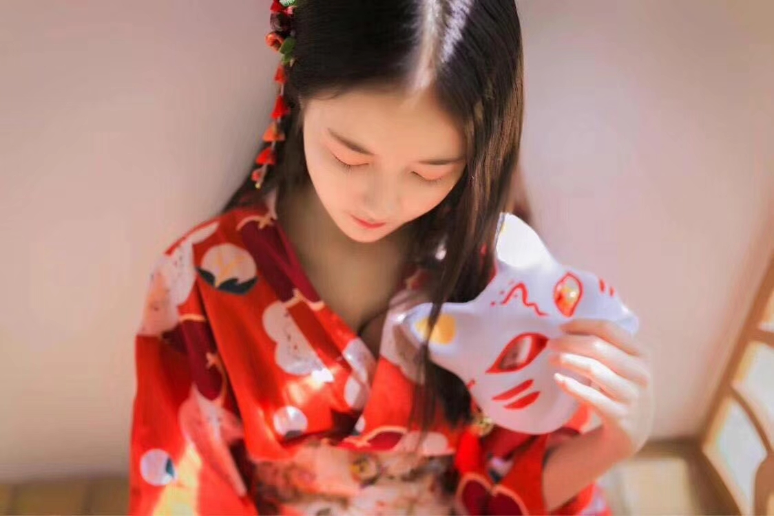 未央区知名商务会所，过程很享受良心推荐来这里