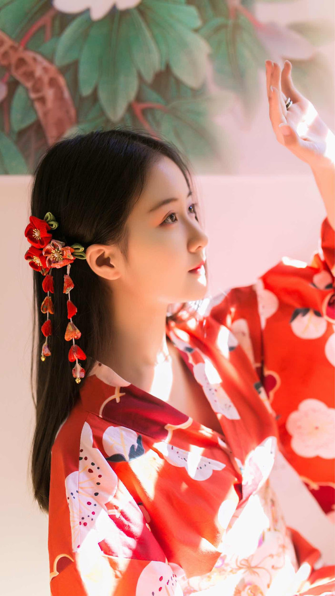 西安洗浴spa休闲会所，让您解除一天的疲惫