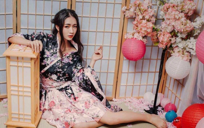 西安高级水疗会所，服务超级赞