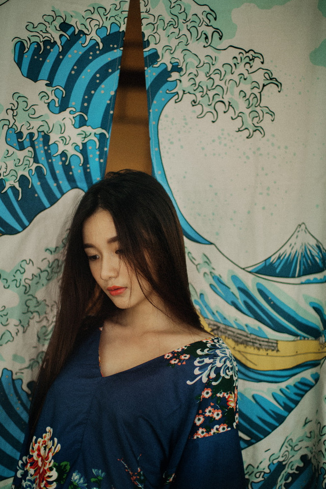 西安高级水疗会所，服务超级赞
