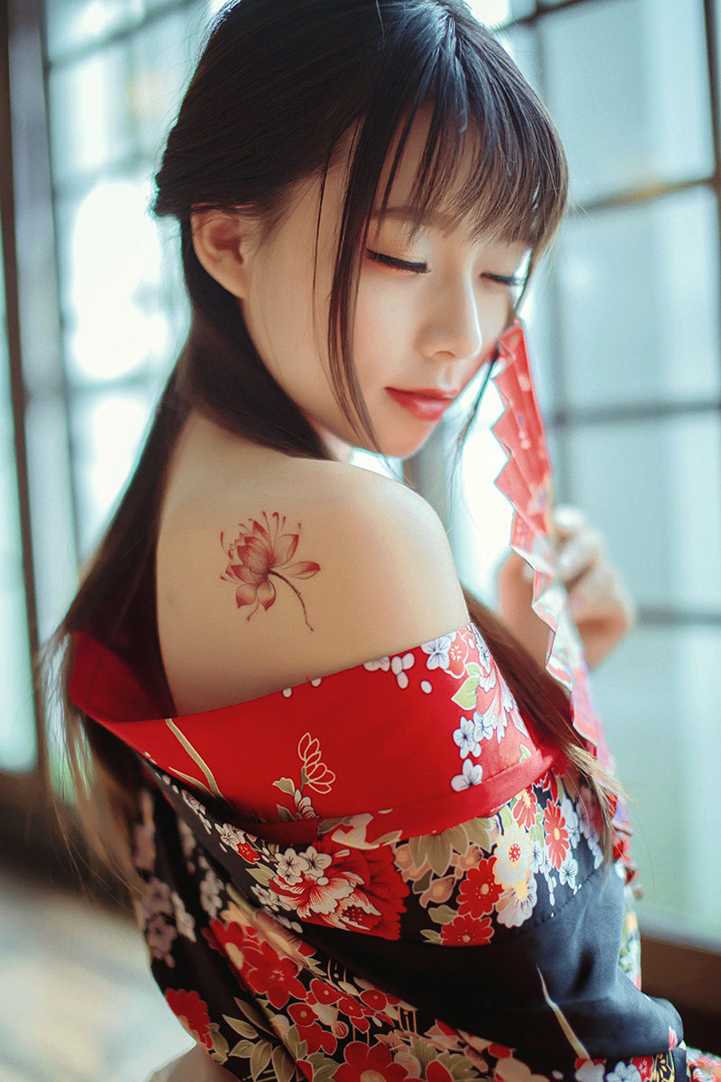 西安好的按摩会所，值得一去，良心推荐