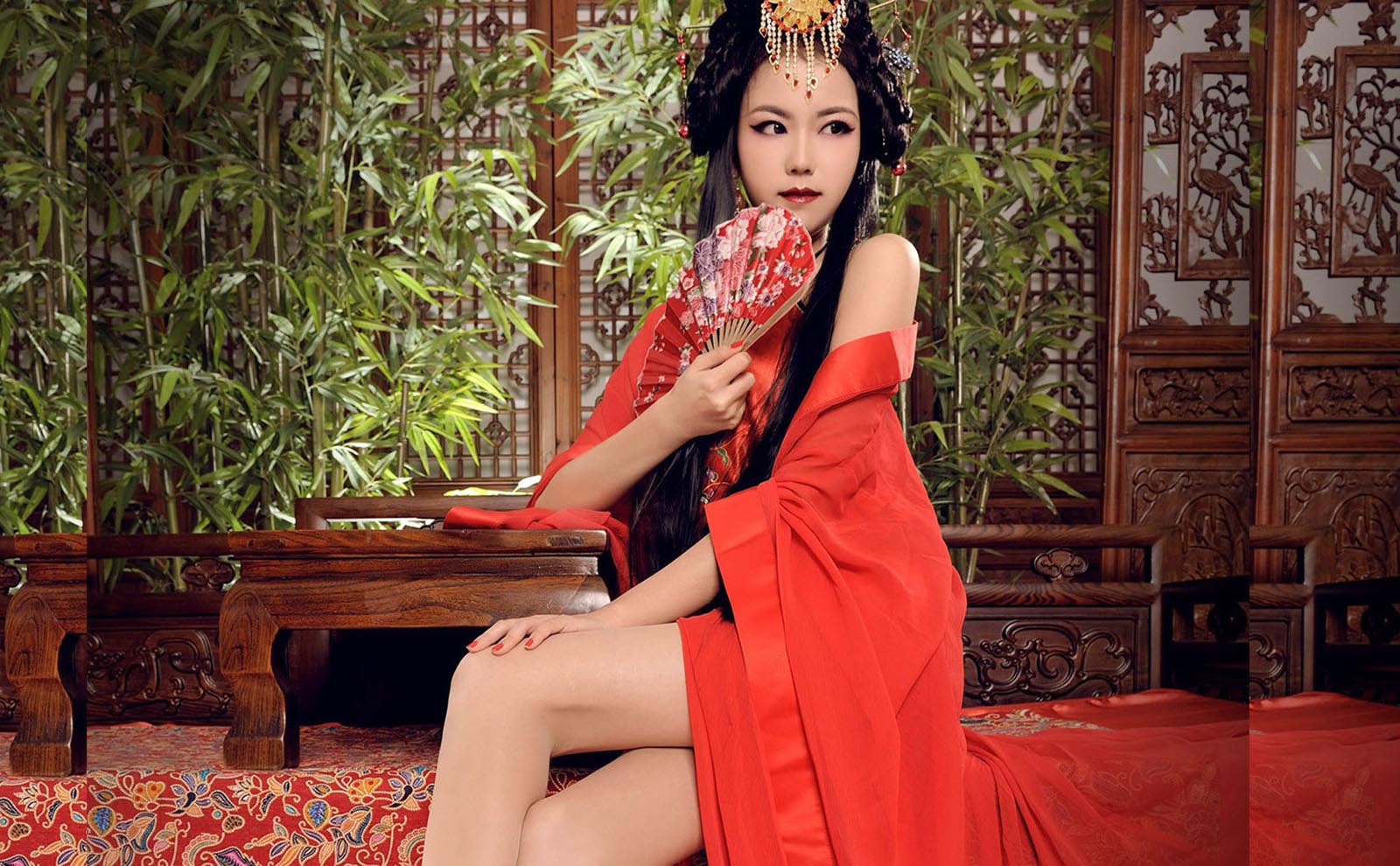 西安私人订制休闲会馆，风格和体验都蛮好的