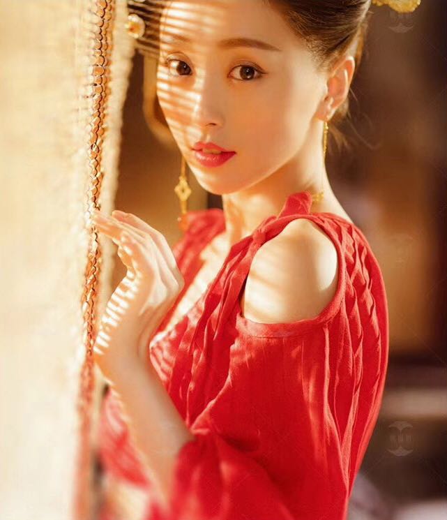 西安大型休闲会所，值得一去的好地方