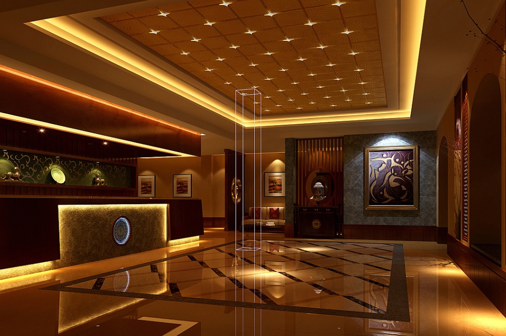 昨晚去过得苏州高端足疗柔式会所,独家按摩手法真是一绝